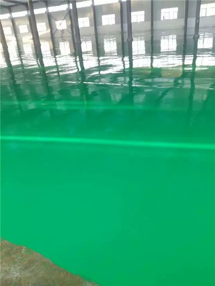 夏津，我直接给你一份室外地坪漆翻新维修