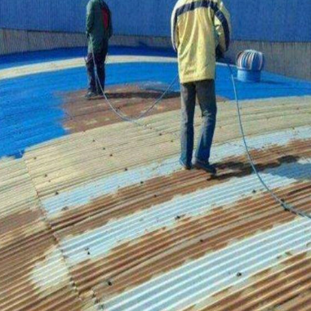 夏津地面翻新与地坪漆施工流程
